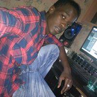 Baye Zo