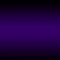 N1GHTM4R35 