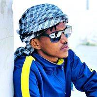 Hassan Mohamed Hassan