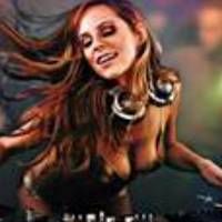 Dj SportsGirl