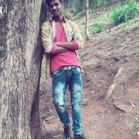 Praveen Ternor