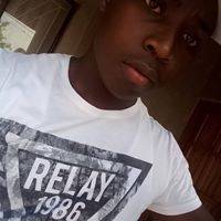 S'yanda Bandileey Mthethwa