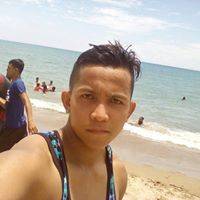 Cashan Toribio