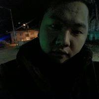 Sangay Oto Chopal