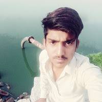 Love sahota NRI