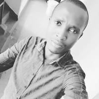 Malowa Vincent
