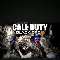 ROCKET XDGAMER