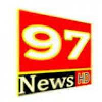 97 News HD
