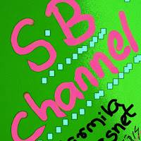 SB channel
