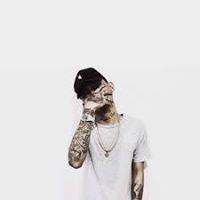 Skusta Clee