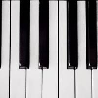 piano un-limited academy