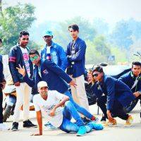 Sujit Verma