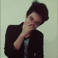 john michael lagrana