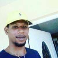 Riptoit Vrdic