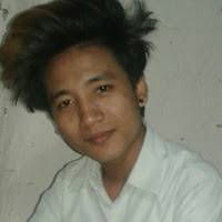 Channgam Wangsu
