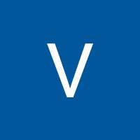 vmwewa4