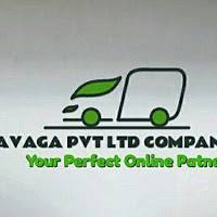AVAGA PVT LTD
