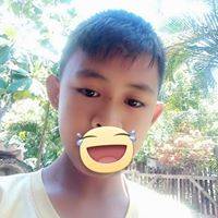 Marky So High II