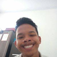 Try Gabriell
