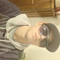 Diego Flores