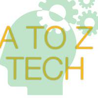 A TO Z TECH