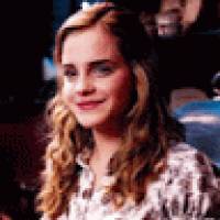 REANNA ORTH