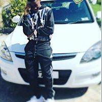 Trayone Darrell