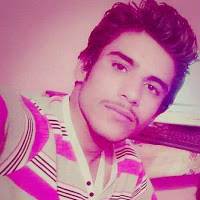 Waseem Waseem