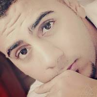 Sherif Dawood