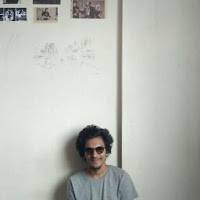 saadmanabrar