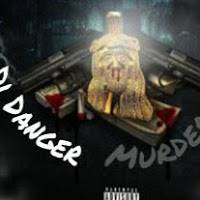 DIDANGER MUZIC