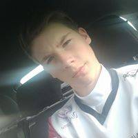 Joona Karlsson