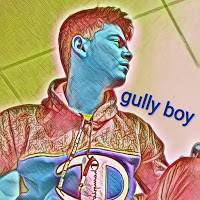 PK muzik