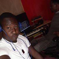 Kebrubens Le Pianiste Lazarre