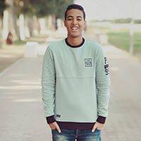 Eslam Elgheny