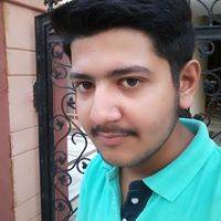 Keshav Sharma