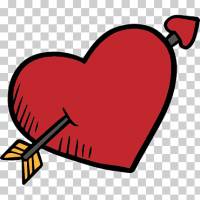 follow for a hug