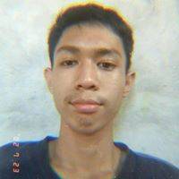 Francis Jasper Genesis Benin