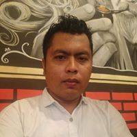 Johan Winata