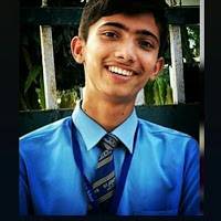 Pranit Binadi
