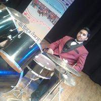 Ananda Das