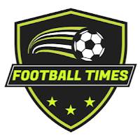 Football Times