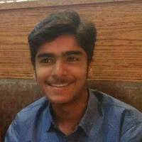 zeeshan husssain
