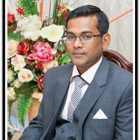 seshnath18