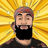 zadon