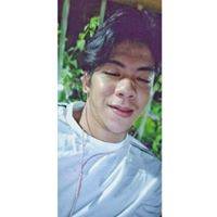 Jay Angelo Paraiso Bathan