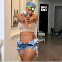 asapvivwendy