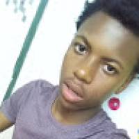 Lebohang Mphoso