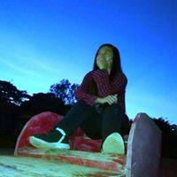 Ba-i Angeline