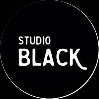 Black Studio Record's